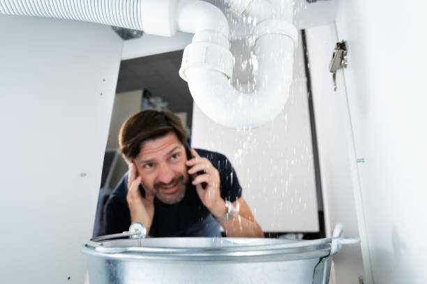Sultan, WA Plumbing Company