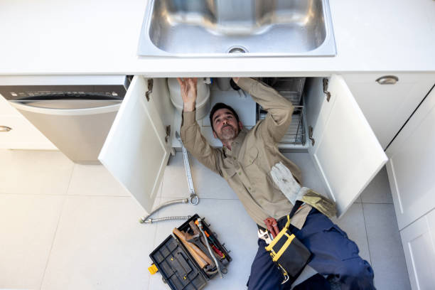 Best Water Heater Repair  in Sultan, WA