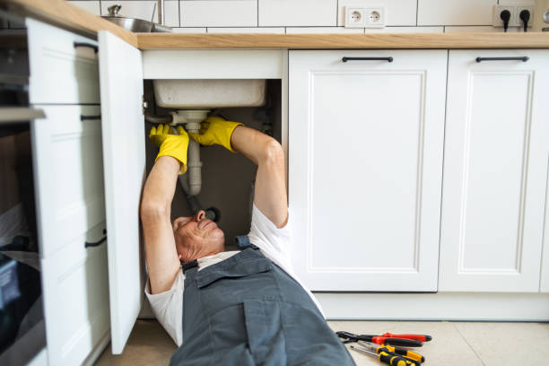 Best Best Plumbers Near Me  in Sultan, WA