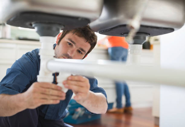 Best Plumbing Inspection Services  in Sultan, WA