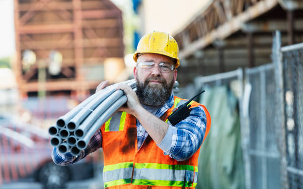 Best Shower Repair Services  in Sultan, WA