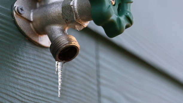 Best Hot Water Heater Installation  in Sultan, WA
