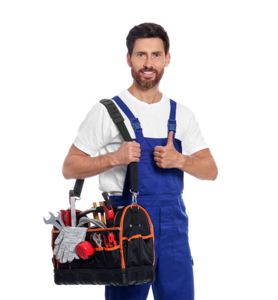 Best Sewer Line Repair  in Sultan, WA