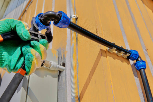 Best Plumbing Inspection Services  in Sultan, WA