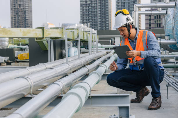 Best Plumbing Repair Near Me  in Sultan, WA