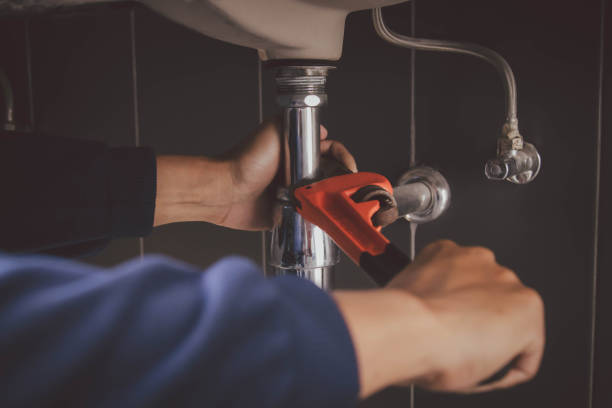 Best Sewer Line Replacement  in Sultan, WA